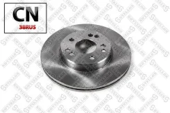���� ��������� �������� Stellox 60201177VSX 60201177VSX ����
