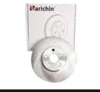��������� ���� Narichin NKT3669, (G-Brake GR22180) NKT3669 ����