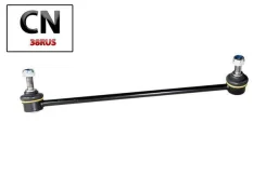 ���� ������������� ��������� ����� Zentparts Z29044 Z29044 ����