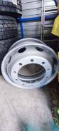WheelMaster. 9.0x22.5", 10x335, ET175 ����