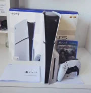 Sony PlayStation 5 ����