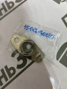 ��������� ������������� 1GFE Beams 15147-70030 15147-70030 ����