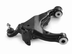 ����� �������� Toyota Land Cruiser Prado (J150) 09-24 / Lexus GX 09-23 (�����) HSAC0165, ����� HSAC0165 ����