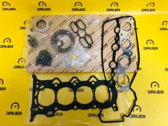 ����������� ��� Toyota 1NZ / 2NZ 04111-21042 ����