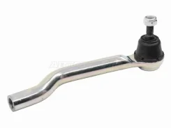���������� ������� ST-D8520-4BA0A, ������ STD85204BA0A ����
