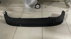 ������� ������� ������� Ford Focus III API FD06308103000 ����