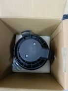 ����� ��������� ������ (����� ����) Mazda 3 08-11 BBP261b10 BBP261b10 ����