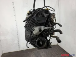 ��������� (���) Opel Astra J 2010-2017 20894237 5600067 ����