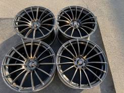 Weds Sport SA-15R. 10.5x19", 5x114.3, ET45, �� 73���. ����