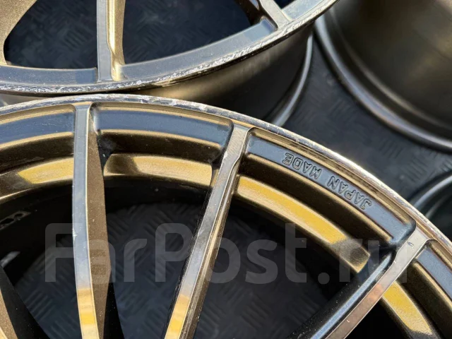 Weds Sport SA-15R. 10.5x19", 5x114.3, ET45, �� 73���. ����