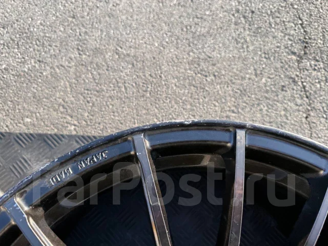 Weds Sport SA-15R. 10.5x19", 5x114.3, ET45, �� 73���. ����