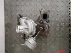������� Ford Focus 3 2014-2019 20894190 2082181 ����