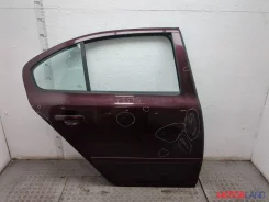 ����� ������� (��������) Skoda Octavia (A5) 2004-2013 20892820, ������ ������ 1Z5833056 ����