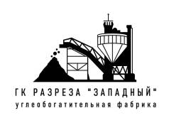 ������ ������. ��� "������������������ ������� ������� ��������". ����������� �����, ���������� ����, �. ������������-2 ����