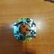 �������������� �������� Ford Hyundai Mazda Mitsubishi Nissan Suzuki TT51136 TT51136 ����