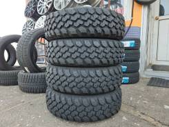 Maxxis MT-754 Buckshot Mudder. ����� mt, �/�, ����� �� 5 % ����