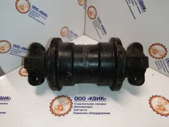 ������� ����� Sumitomo SH100 /SH120 /SH135 /SH145 /S265 ����