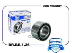 ��������� �������� ������� Brave BRBE126 BRBE126 ����