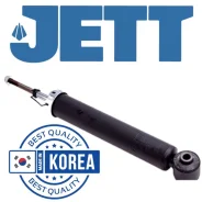 ����������� ������ JETT | Mitsubishi Outlander/Delica D:5 V11058 ����