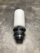 ����� D2S Classic (12V,35W,4500K, ������ P32d-2), N10445701 LEDO D2S D2S ����