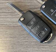 ���-���� �������� � ��������� ��� Kia Hyundai Lada Renault Seat Smart ����