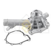 ����� ������� Sufix FA1039 FA1039 ����