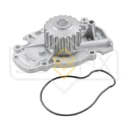 ����� ������� Sufix FA1094 FA1094 ����