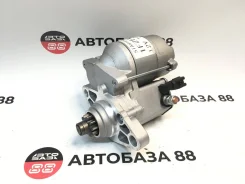 ������� Toyota Land Cruiser 1FZFE / 1FZ 28100-66040 ����