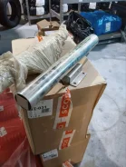 ��������� ��� �������� ��������� ��������� ��� ���� ����� ����