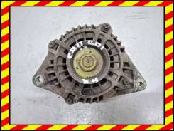 ��������� Mitsubishi Carisma (1995 - 2004) 1999 �1108202298 MD343416 ����