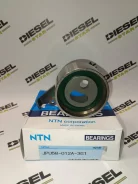 ����� �������� RF, JPU58-012A-3G1, NTN. JPU58-32+JF250, RF01-12-700, 12810-78E00, 12810-78E01, 13070-HC350, 13070-HC352 JPU58012A3G1 ����