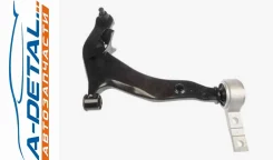 ����� �������� ������ ������ Nissan Murano Z50 (2002-2007); NSN-1081-R NSN1081R ����