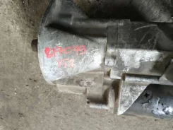 ������� Toyota Dyna 2810056221 2810056221 ����