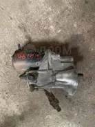 ������� Toyota Dyna 2810056320 114B 2810056320 ����