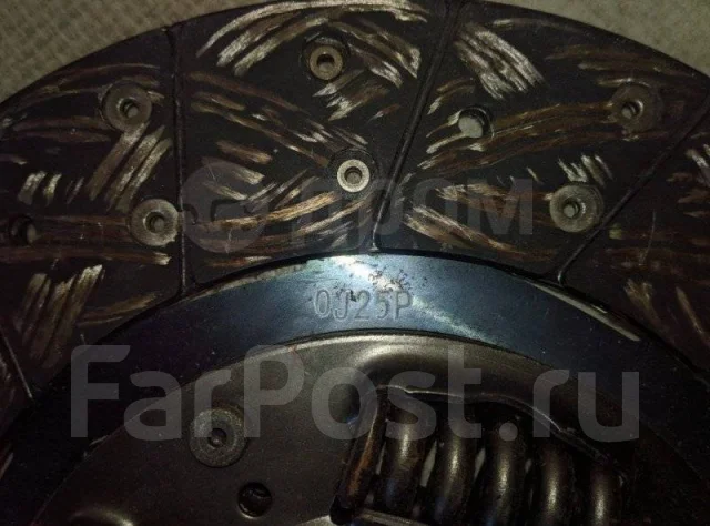 ���� ��������� MBD059U NHR69 4JG2 MBD059U ����