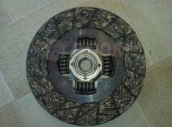 ���� ��������� MBD059U NHR69 4JG2 MBD059U ����