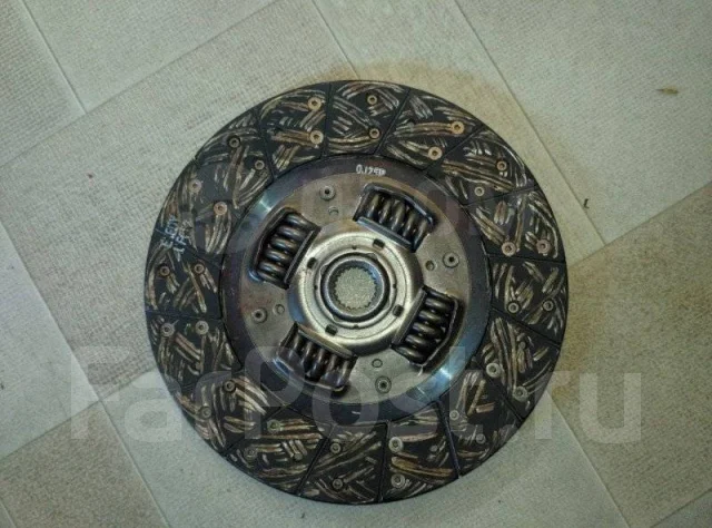 ���� ��������� MBD059U NHR69 4JG2 MBD059U ����
