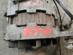 ��������� Hino Ranger 23100Z5702 23100Z5702 ����
