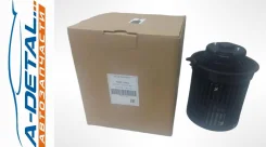 ����� ��������� Nissan Juke 10-20; NDP-1052 NDP1052 ����
