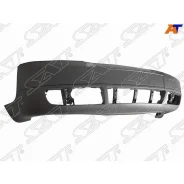 ������ �������� AUDI A6 97-01 ��� ��������� SAT STAU14000A0 STAU14000A0 ����