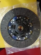 ���� ��������� Hino Ranger 1312403710 1312403710 ����