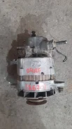 ��������� Hyundai Chorus 3730041701 3730041701 ����