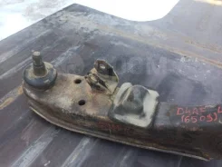 ����� �������� Hyundai Grace MB527383 MB527383 ����