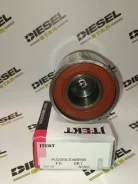 ����� �������� 2UZFE, PU306630ARR9D, KOYO. 13503-50011, 13503-50010, 13503-50021, 1UZFE, 2UZFE, 3UZFE PU306630ARR9D ����