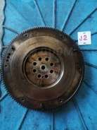 ������� Kia 0K72A16460 0K72A16460 ����