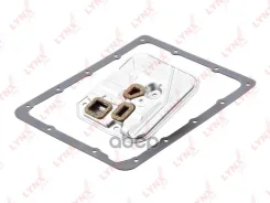 ������ ���� LYNXauto LT1167 LT1167 ����