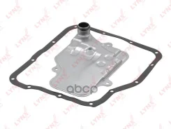 ������ ���� LYNXauto LT1239 LT1239 ����