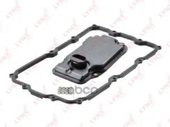 ������ ���� LYNXauto LT1244 LT1244 ����