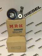 ����� �������� 1HZ, TBK335737, MRK. 13505-17010, 13505-17011, KOYO U00135R TBK335737 ����