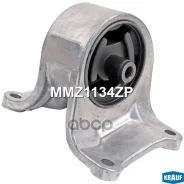 ����� ��������� Krauf MMZ1134ZP MMZ1134ZP ����